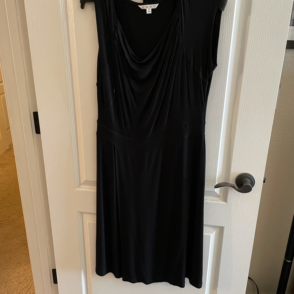 2 dresses 1 sweater